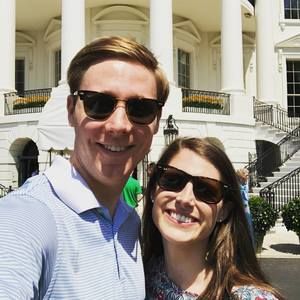 Meet your Posher, Charles